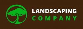 Landscaping Kidaman Creek - Landscaping Solutions
